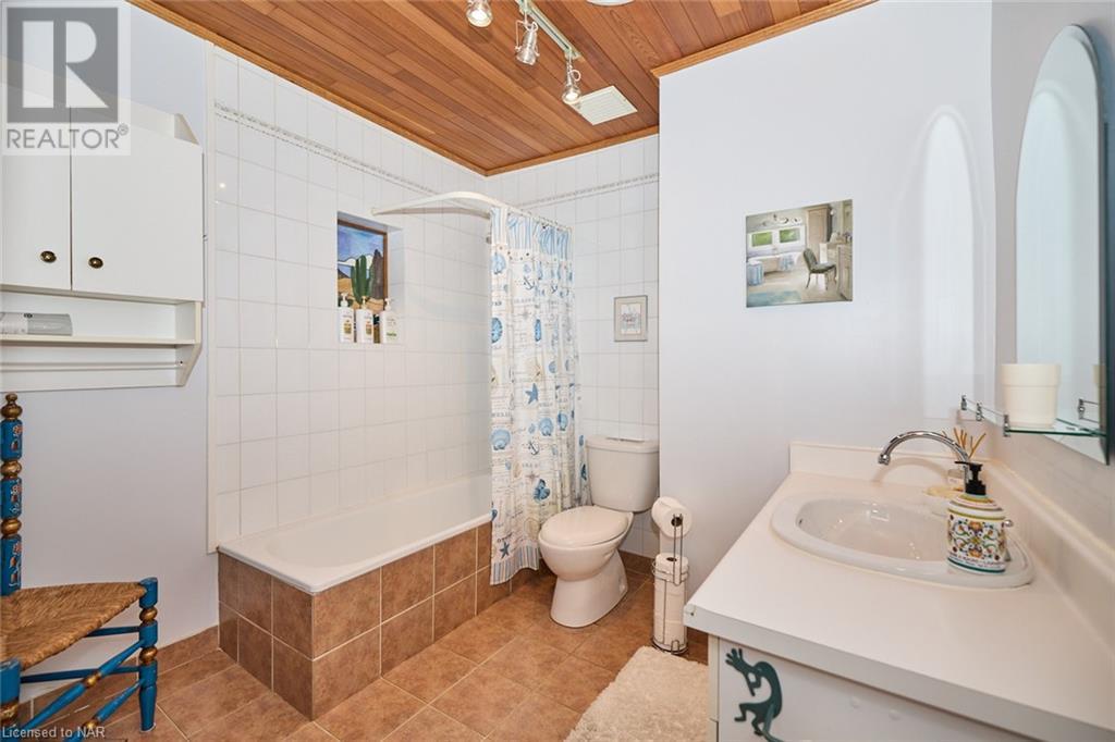 8 Firelane 14d Road, Niagara-On-The-Lake, Ontario  L0S 1J0 - Photo 15 - 40461857