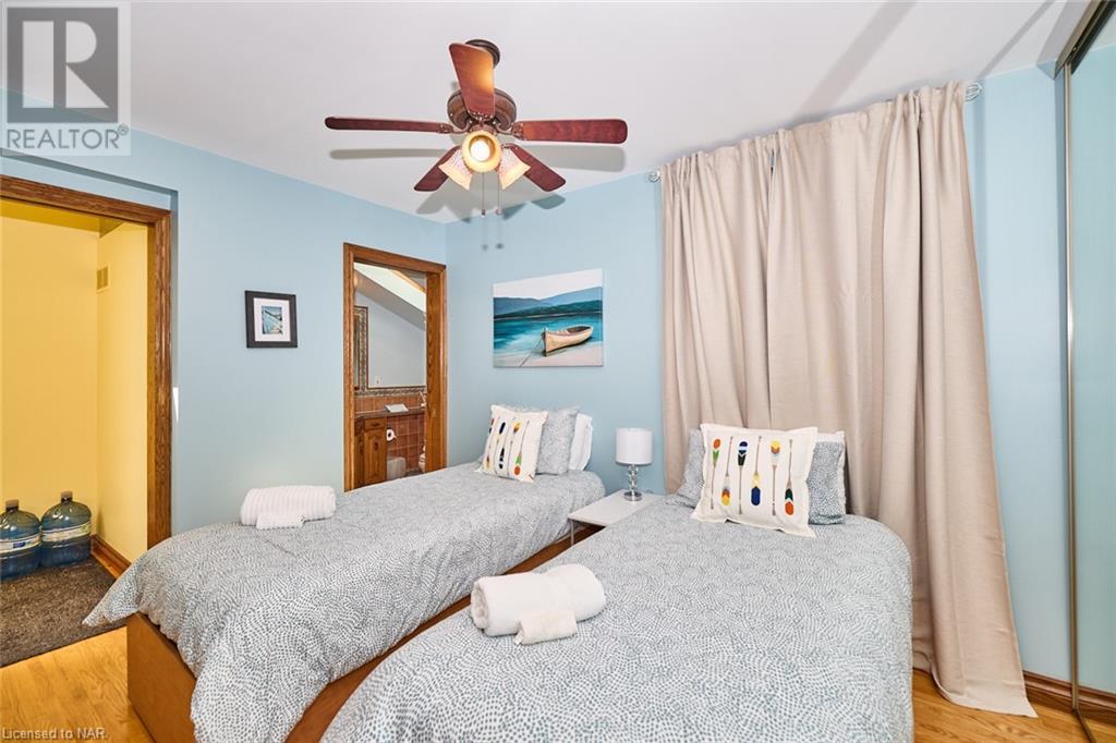 8 Firelane 14d Road, Niagara-On-The-Lake, Ontario  L0S 1J0 - Photo 16 - 40461857