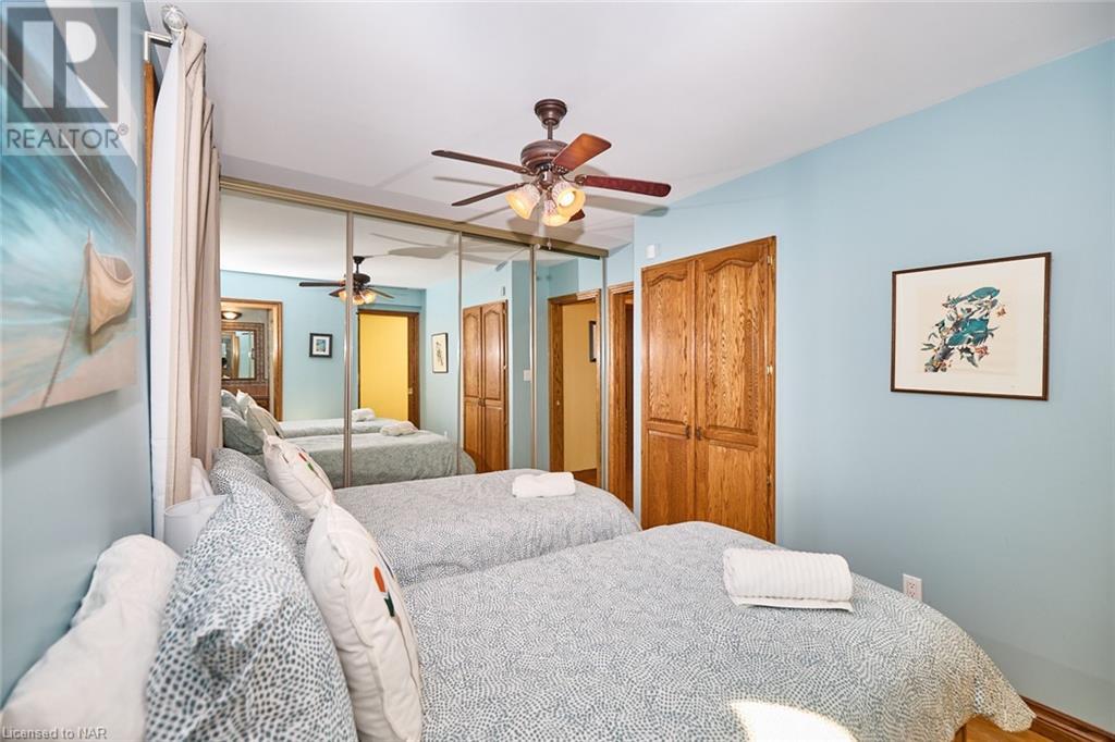 8 Firelane 14d Road, Niagara-On-The-Lake, Ontario  L0S 1J0 - Photo 17 - 40461857