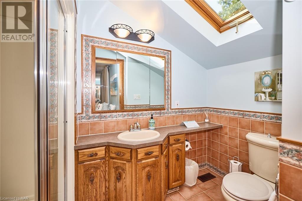 8 Firelane 14d Road, Niagara-On-The-Lake, Ontario  L0S 1J0 - Photo 19 - 40461857
