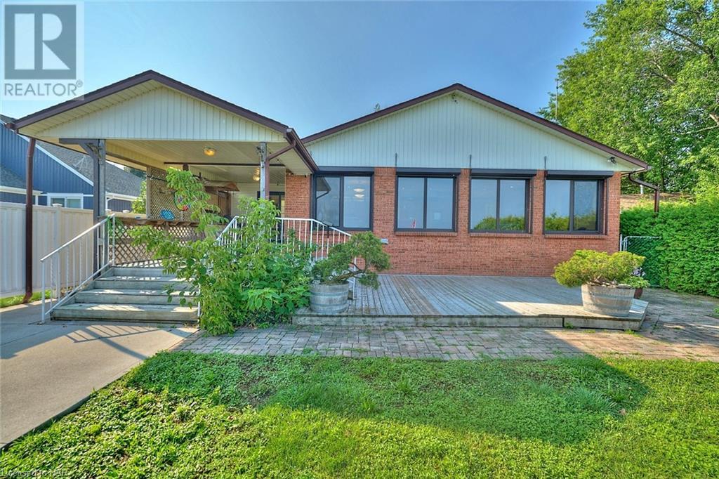 8 Firelane 14d Road, Niagara-On-The-Lake, Ontario  L0S 1J0 - Photo 2 - 40461857