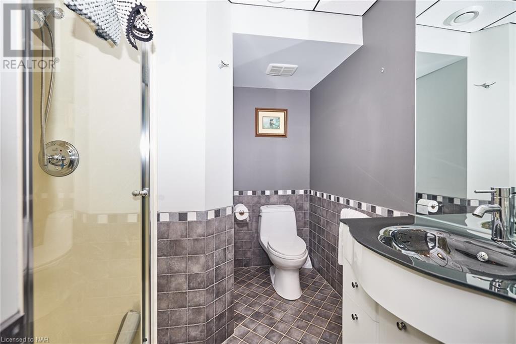 8 Firelane 14d Road, Niagara-On-The-Lake, Ontario  L0S 1J0 - Photo 22 - 40461857