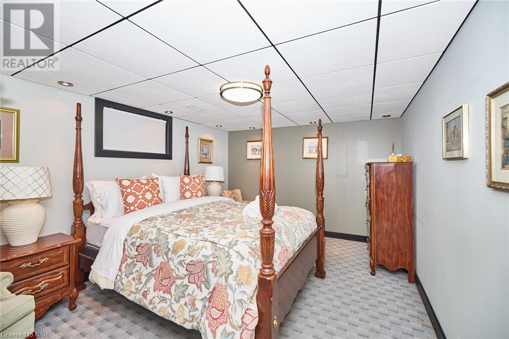 8 Firelane 14d Road, Niagara-On-The-Lake, Ontario  L0S 1J0 - Photo 23 - 40461857
