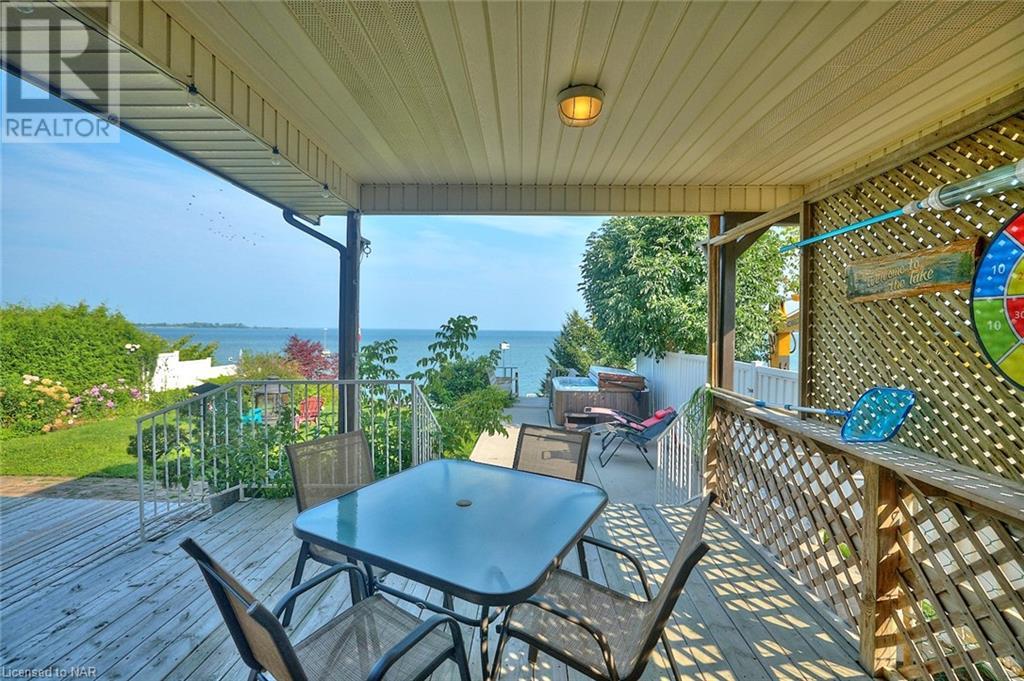 8 Firelane 14d Road, Niagara-On-The-Lake, Ontario  L0S 1J0 - Photo 24 - 40461857