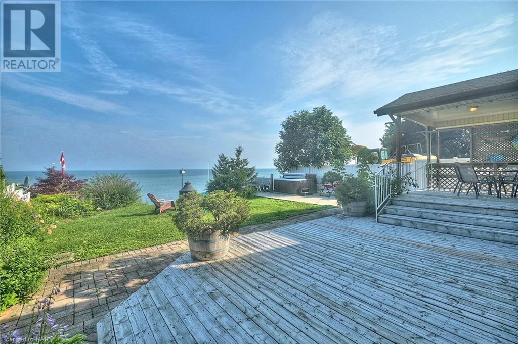 8 Firelane 14d Road, Niagara-On-The-Lake, Ontario  L0S 1J0 - Photo 26 - 40461857