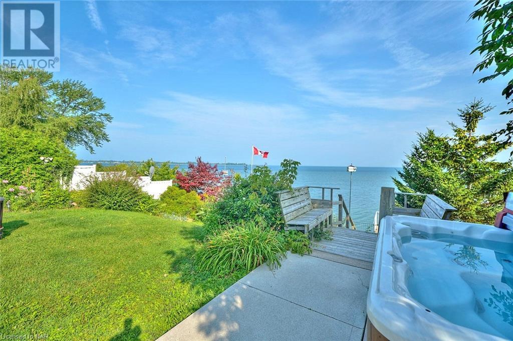 8 Firelane 14d Road, Niagara-On-The-Lake, Ontario  L0S 1J0 - Photo 28 - 40461857