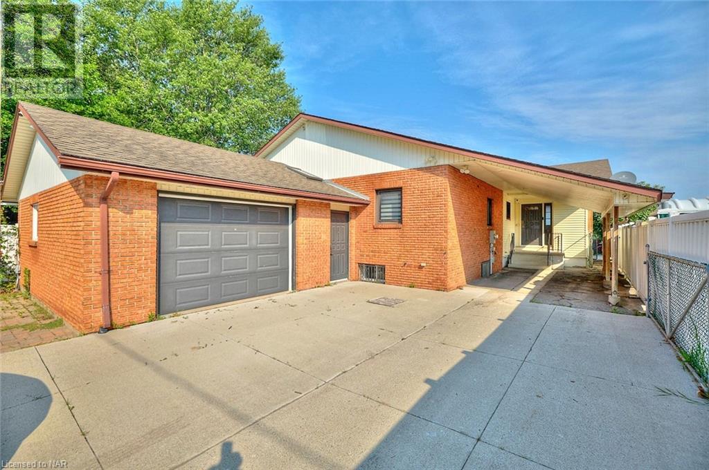 8 Firelane 14d Road, Niagara-On-The-Lake, Ontario  L0S 1J0 - Photo 3 - 40461857