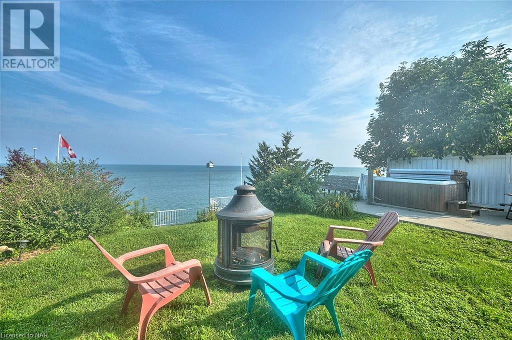 8 Firelane 14d Road, Niagara-On-The-Lake, Ontario  L0S 1J0 - Photo 30 - 40461857