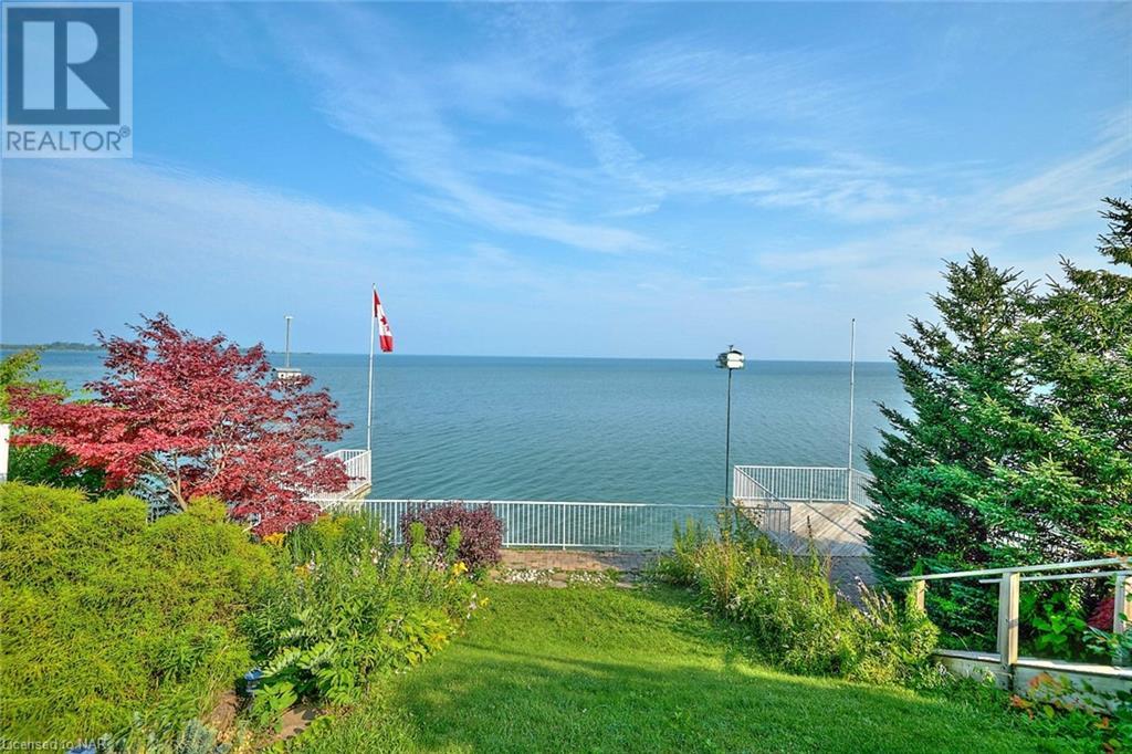 8 Firelane 14d Road, Niagara-On-The-Lake, Ontario  L0S 1J0 - Photo 31 - 40461857