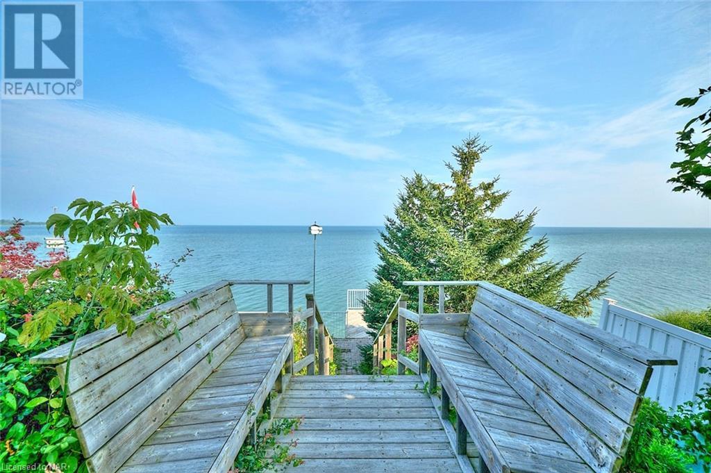 8 Firelane 14d Road, Niagara-On-The-Lake, Ontario  L0S 1J0 - Photo 32 - 40461857