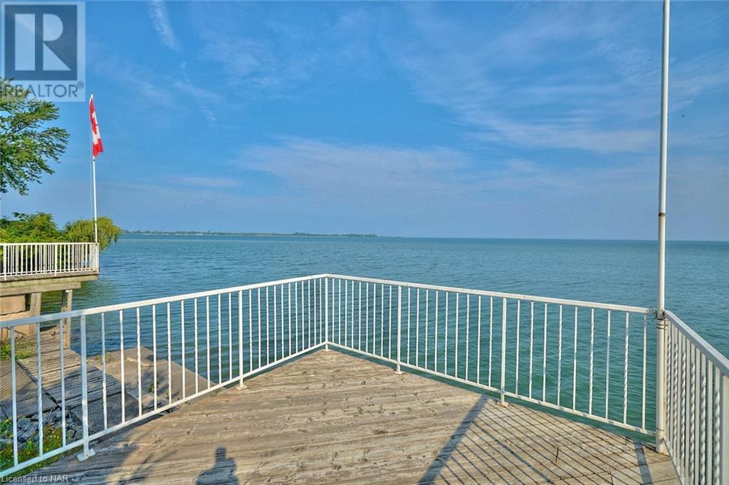 8 Firelane 14d Road, Niagara-On-The-Lake, Ontario  L0S 1J0 - Photo 33 - 40461857