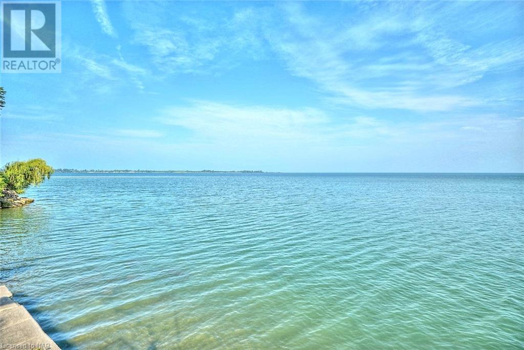 8 Firelane 14d Road, Niagara-On-The-Lake, Ontario  L0S 1J0 - Photo 34 - 40461857