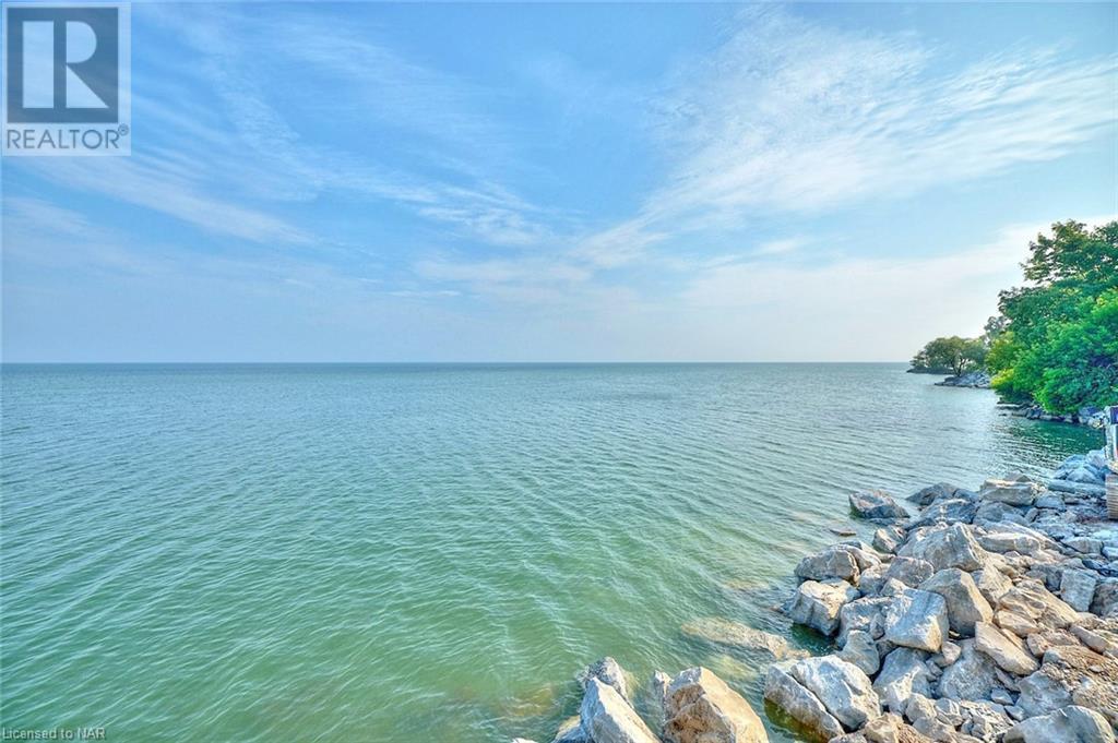 8 Firelane 14d Road, Niagara-On-The-Lake, Ontario  L0S 1J0 - Photo 35 - 40461857