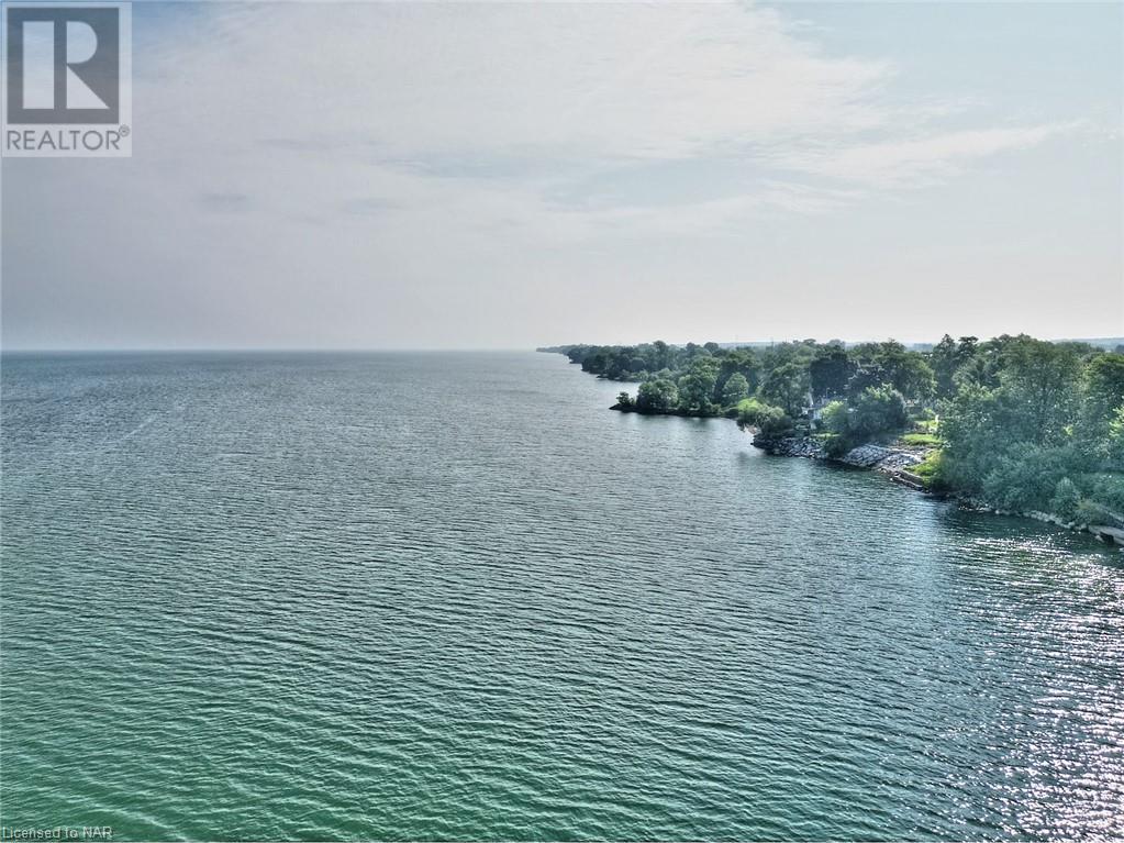 8 Firelane 14d Road, Niagara-On-The-Lake, Ontario  L0S 1J0 - Photo 38 - 40461857