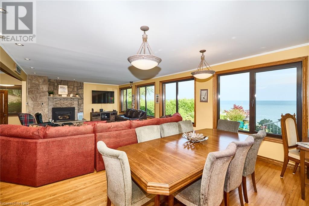 8 Firelane 14d Road, Niagara-On-The-Lake, Ontario  L0S 1J0 - Photo 4 - 40461857