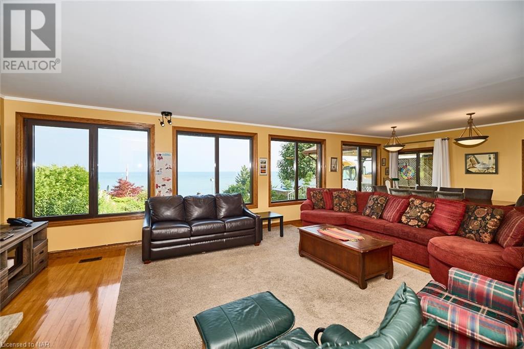 8 Firelane 14d Road, Niagara-On-The-Lake, Ontario  L0S 1J0 - Photo 6 - 40461857