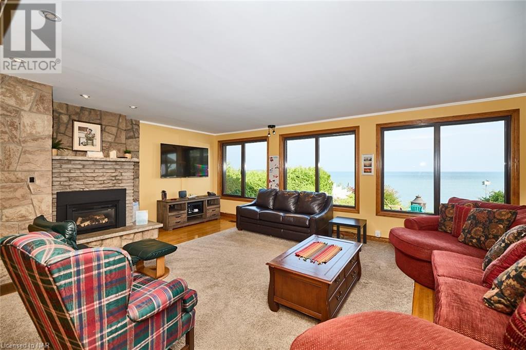 8 Firelane 14d Road, Niagara-On-The-Lake, Ontario  L0S 1J0 - Photo 7 - 40461857