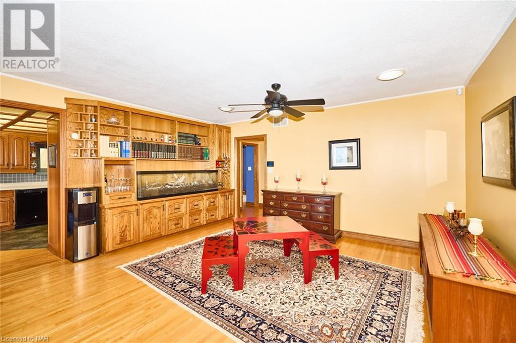 8 Firelane 14d Road, Niagara-On-The-Lake, Ontario  L0S 1J0 - Photo 9 - 40461857