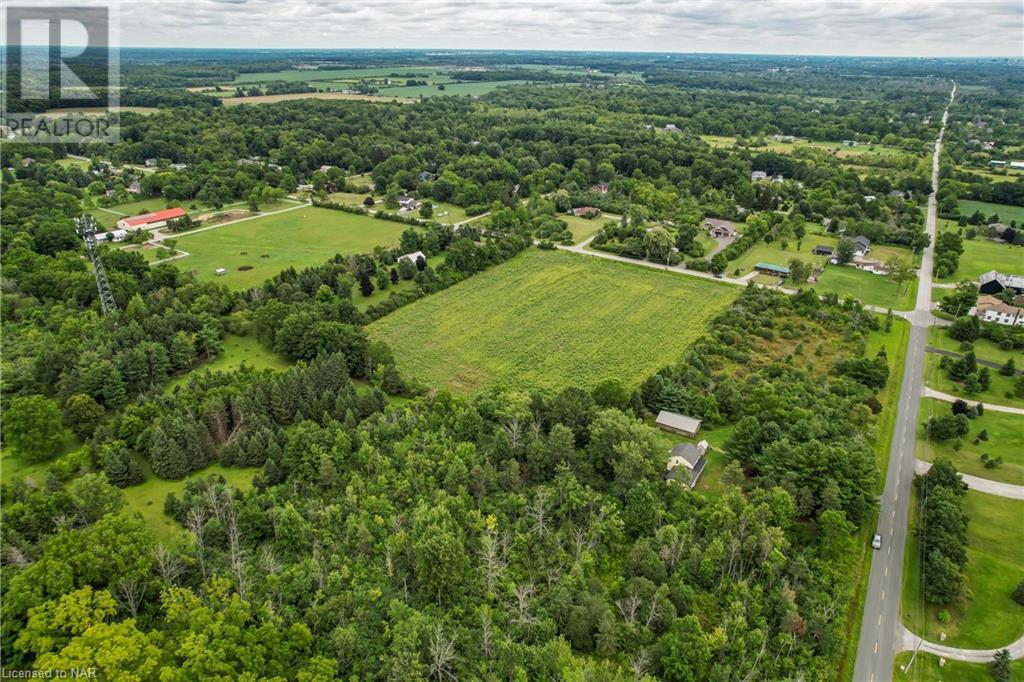 Lot 3 Burleigh Road, Fort Erie, Ontario  L0S 1N0 - Photo 4 - 40464464