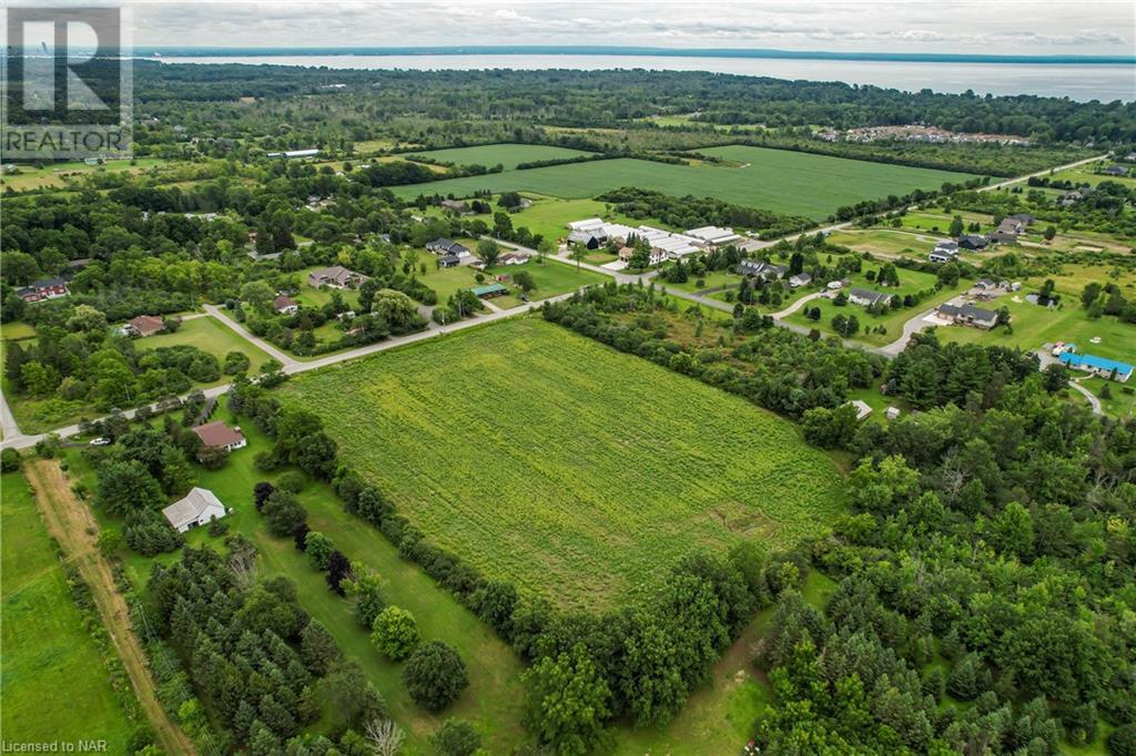Lot 1 Burleigh Road, Fort Erie, Ontario  L0S 1N0 - Photo 6 - 40464381