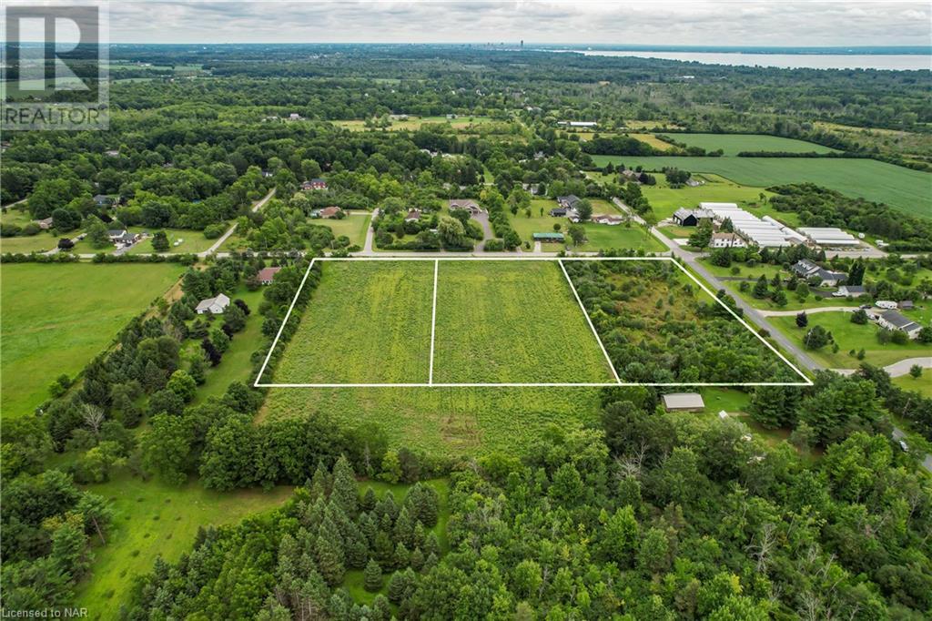 Lot 1 Burleigh Road, Fort Erie, Ontario  L0S 1N0 - Photo 7 - 40464381