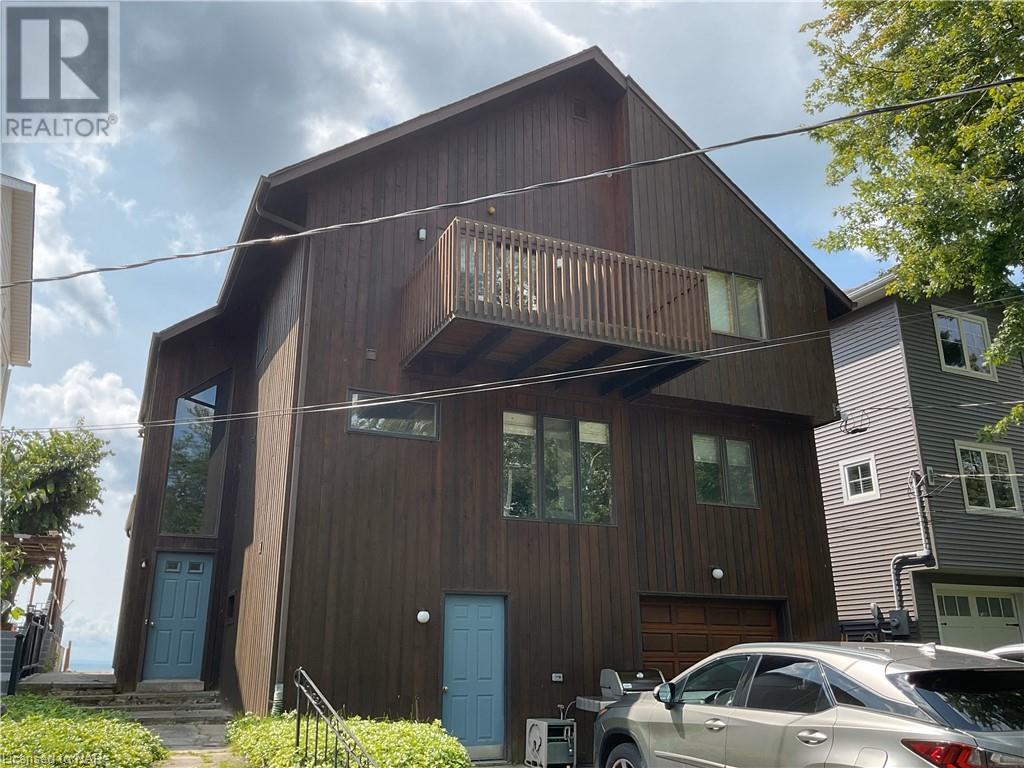 4337 Erie Rd Road, Crystal Beach, Ontario  L0S 1B0 - Photo 19 - 40454997