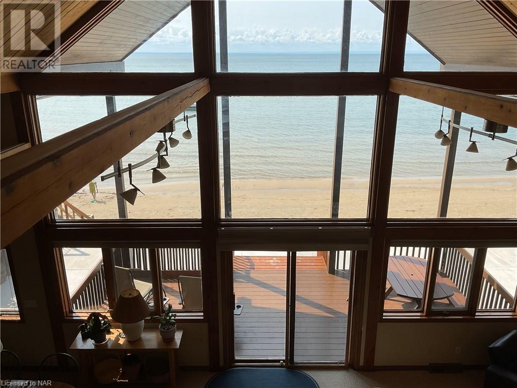 4337 Erie Rd Road, Crystal Beach, Ontario  L0S 1B0 - Photo 20 - 40454997