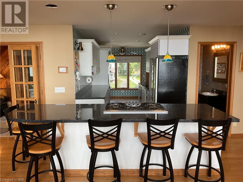 4337 Erie Rd Road, Crystal Beach, Ontario  L0S 1B0 - Photo 25 - 40454997