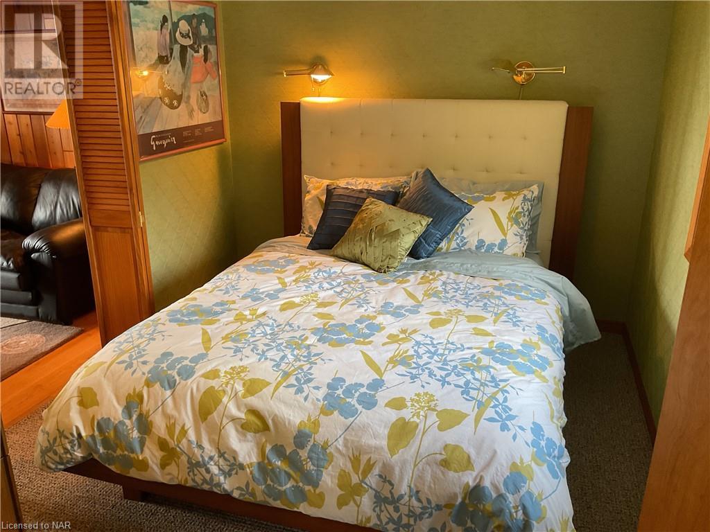 4337 Erie Rd Road, Crystal Beach, Ontario  L0S 1B0 - Photo 29 - 40454997