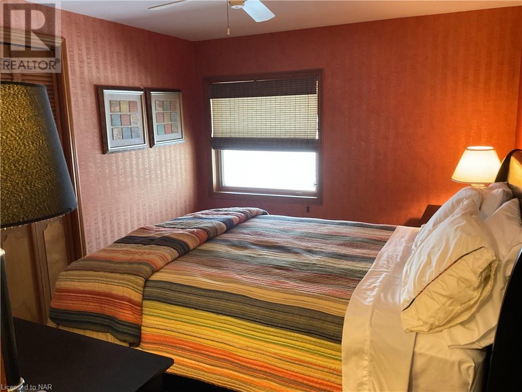 4337 Erie Rd Road, Crystal Beach, Ontario  L0S 1B0 - Photo 33 - 40454997