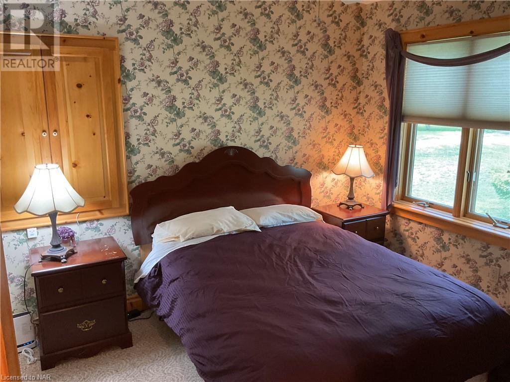 4337 Erie Rd Road, Crystal Beach, Ontario  L0S 1B0 - Photo 34 - 40454997