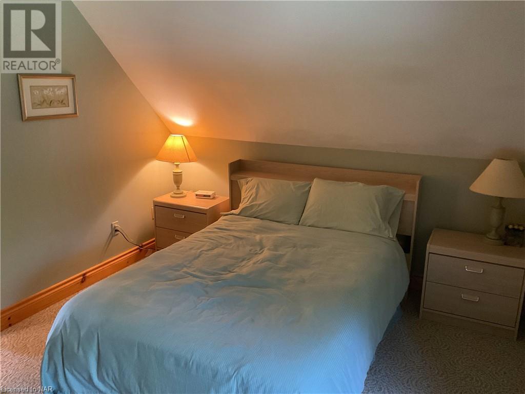 4337 Erie Rd Road, Crystal Beach, Ontario  L0S 1B0 - Photo 35 - 40454997