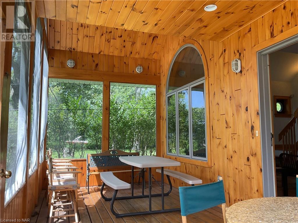 4337 Erie Rd Road, Crystal Beach, Ontario  L0S 1B0 - Photo 42 - 40454997