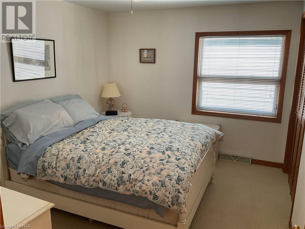4337 Erie Rd Road, Crystal Beach, Ontario  L0S 1B0 - Photo 44 - 40454997