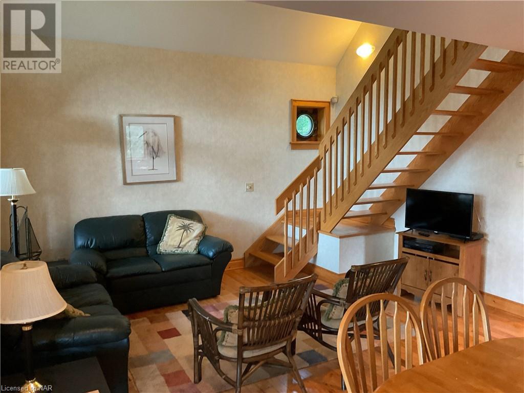 4337 Erie Rd Road, Crystal Beach, Ontario  L0S 1B0 - Photo 46 - 40454997