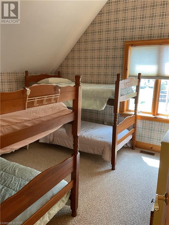 4337 Erie Rd Road, Crystal Beach, Ontario  L0S 1B0 - Photo 47 - 40454997