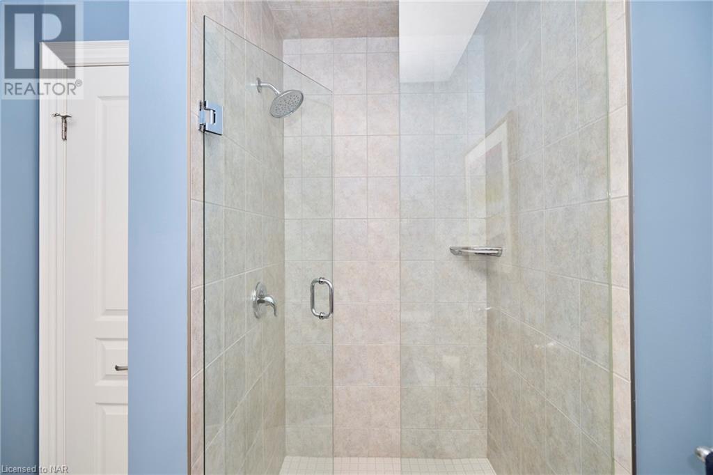 20 Joyce Crescent, Fonthill, Ontario  L0S 1E5 - Photo 17 - 40464681
