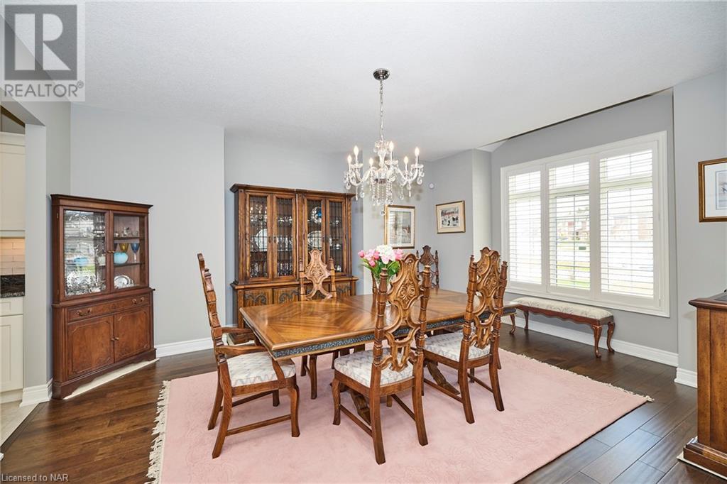 20 Joyce Crescent, Fonthill, Ontario  L0S 1E5 - Photo 20 - 40464681