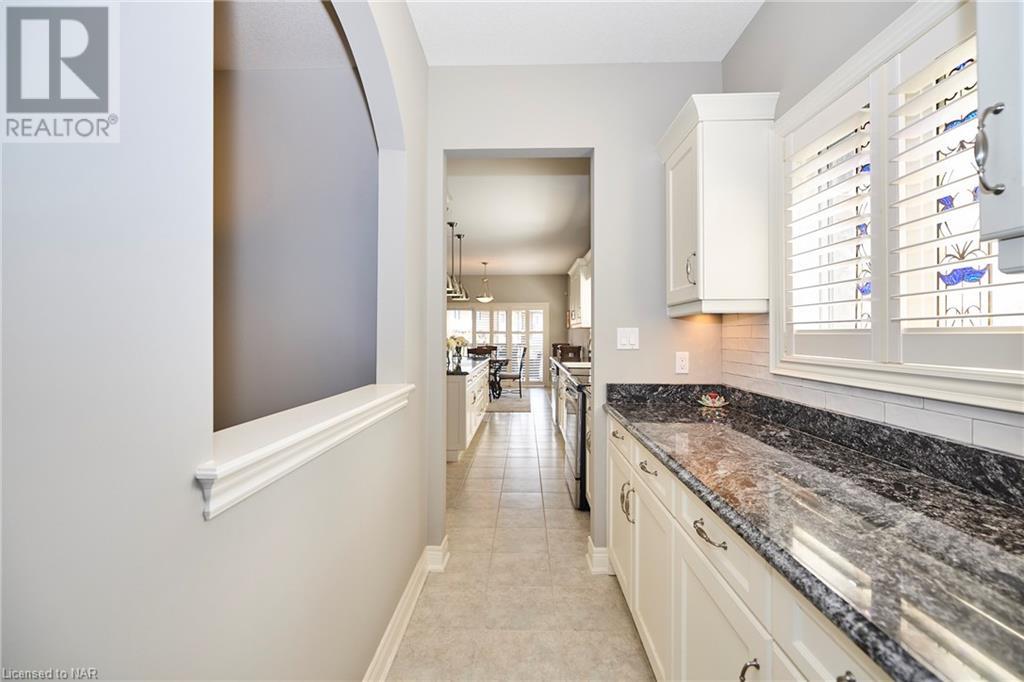 20 Joyce Crescent, Fonthill, Ontario  L0S 1E5 - Photo 21 - 40464681