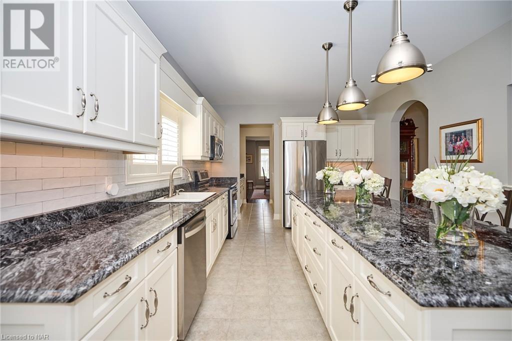 20 Joyce Crescent, Fonthill, Ontario  L0S 1E5 - Photo 22 - 40464681