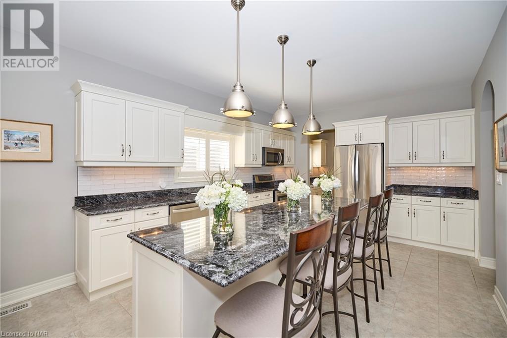 20 Joyce Crescent, Fonthill, Ontario  L0S 1E5 - Photo 23 - 40464681