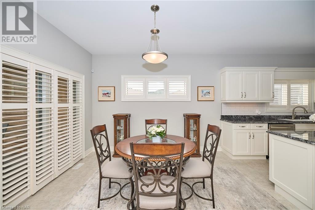 20 Joyce Crescent, Fonthill, Ontario  L0S 1E5 - Photo 25 - 40464681
