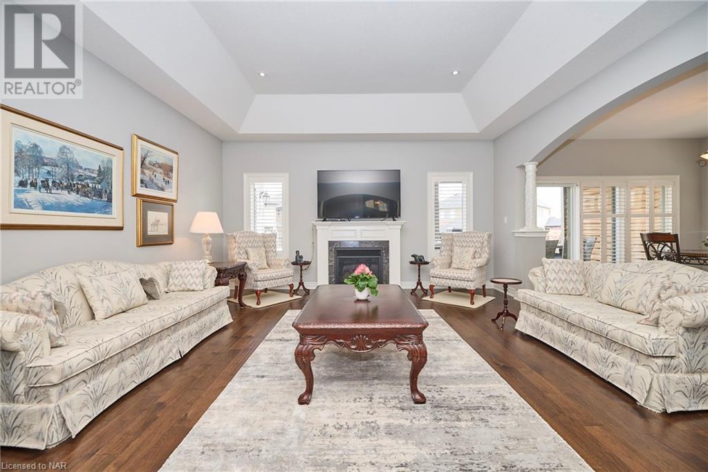 20 Joyce Crescent, Fonthill, Ontario  L0S 1E5 - Photo 27 - 40464681