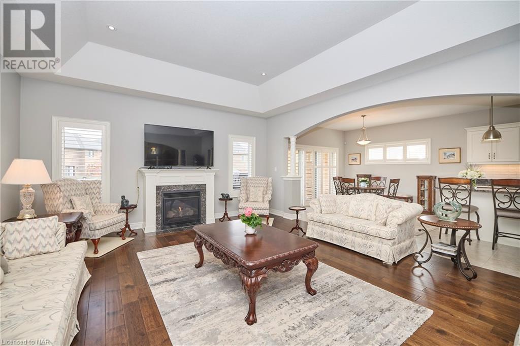 20 Joyce Crescent, Fonthill, Ontario  L0S 1E5 - Photo 28 - 40464681