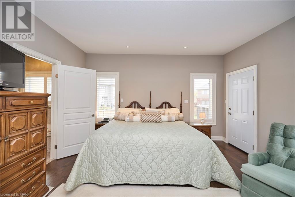 20 Joyce Crescent, Fonthill, Ontario  L0S 1E5 - Photo 29 - 40464681