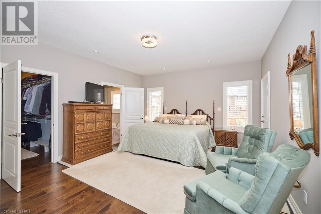 20 Joyce Crescent, Fonthill, Ontario  L0S 1E5 - Photo 31 - 40464681