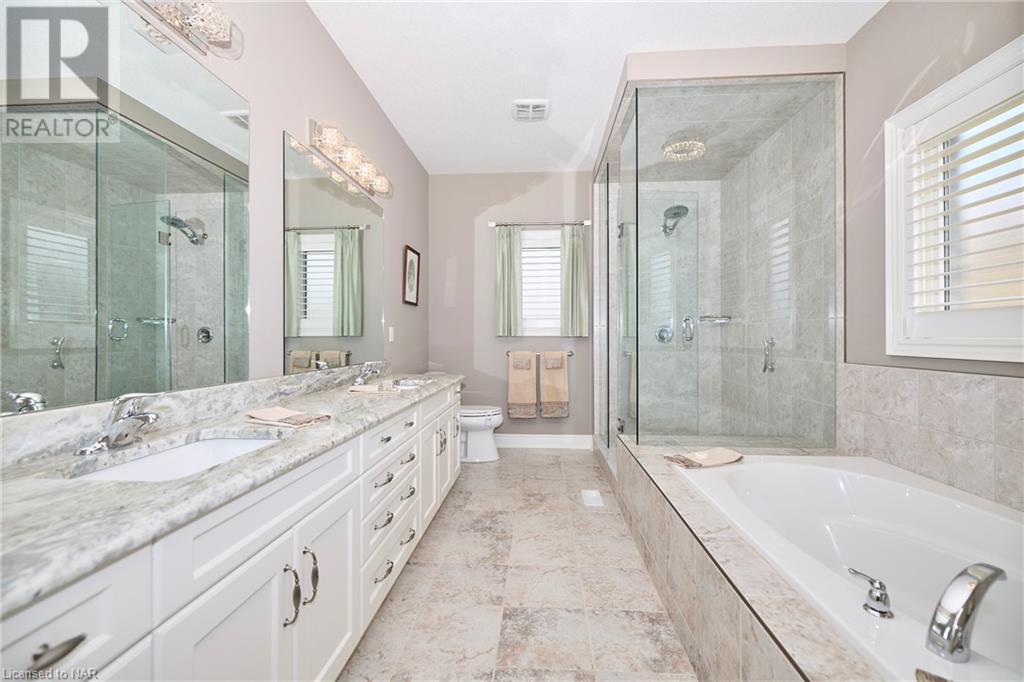20 Joyce Crescent, Fonthill, Ontario  L0S 1E5 - Photo 32 - 40464681