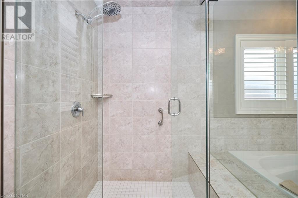 20 Joyce Crescent, Fonthill, Ontario  L0S 1E5 - Photo 33 - 40464681