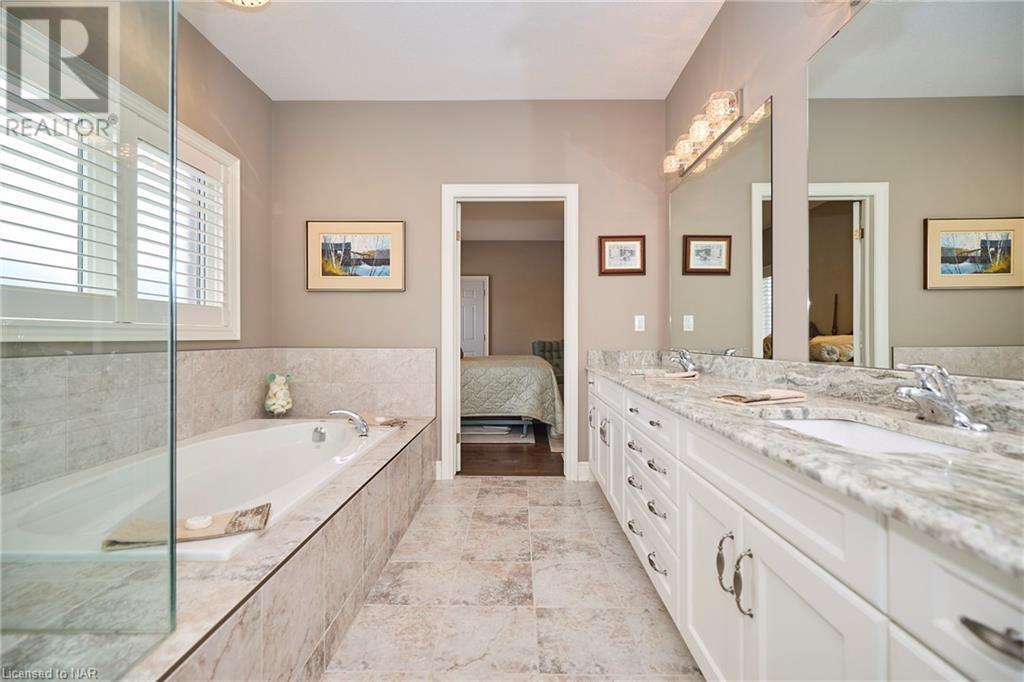 20 Joyce Crescent, Fonthill, Ontario  L0S 1E5 - Photo 34 - 40464681