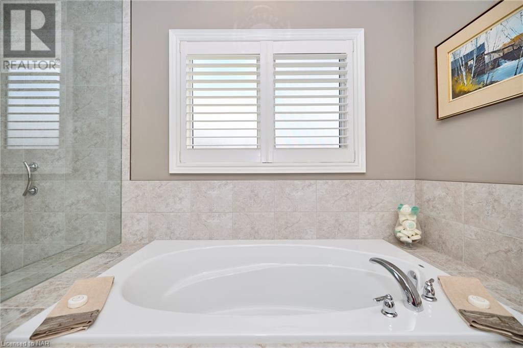 20 Joyce Crescent, Fonthill, Ontario  L0S 1E5 - Photo 35 - 40464681